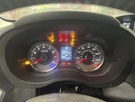 Speedometer Cluster Market Mph Turbo Id 85001SG110 Fits 17 Forester 235432. Fixed Price $158.64.