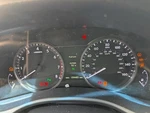 Speedometer Cluster Mph Fits 13 Lexus GS350 623209. Fixed Price $95.00.