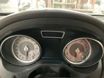 Speedometer Type GLA250 Id 1569001903 Fits 17 Mercedes Gla-class 5343899. Fixed Price $165.00.