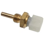 Standard TX101 Engine Coolant Temperature Sensor 1994 - 2000 Saab Select Models. Fixed Price $13.95.