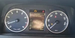 2016-2016 LR4 Oe Speedometer Gauge Cluster 95K Miles Land Rover. Fixed Price $162.18.
