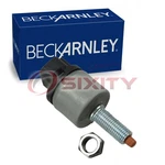 Beck Arnley Brake Switch For 1994-2001 Kia Sephia Electrical Lighting Jy. Fixed Price $18.66.