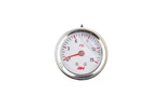 Redhorse Performance Fuel Pressure Gauge N/a 5001-15-1. Fixed Price $26.97.