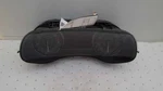 16 Chrysler 200 Speedometer Id 68259062AB. Fixed Price $110.00.