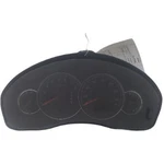 Instrument Cluster Speedometer Market Outback Xt Fits 2008-2009 Legacy Oem. Fixed Price $96.95.