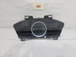 2014 2015 Ford Explorer Speedometer Instrument Cluster Gauges Kph Oem EB5T-10849. Fixed Price $139.99.