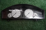 2006 Chrysler 300 Speedometer Gauge Cluster Oem 102K Miles 56044939AJ. Fixed Price $54.60.