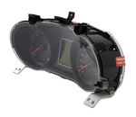 09 Mitsubishi Lancer Ralliart Instrument Speedometer Gauge Cluster Kilometers. Fixed Price $175.54.