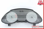 13-17 Audi Q5 Speedometer Instrument Cluster Gauge Assembly Oem. Fixed Price $160.00.