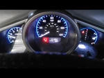 Speedometer Us Market Mph Ex Awd Fits 09-11 Element 381300. Fixed Price $159.95.