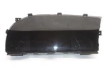 Speedometer 221 Type Cluster S400 Hybrid Fits 10 Mercedes S-class 1377. Fixed Price $67.49.