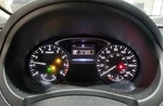 2017 Altima Oe Speedometer Gauge Cluster 83K Miles Nissan. Fixed Price $119.78.