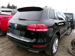 Speedometer Cluster 180 Mph Fits 13 Touareg 31239829. Fixed Price $131.61.