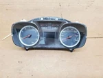 Speedometer Kph Fits 11 Equinox 273807. Fixed Price $51.75.