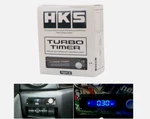Hks Universal Digital Auto Car Type Turbo Timer Multi-color Led Display New. Fixed Price $47.49.
