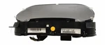 Speedometer Instrument Cluster Mph Message Center Fits 2007 Explorer Genuine Oem. Fixed Price $53.95.