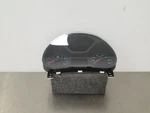 22 Chevy Colorado Lt Speedometer Instrument Gauge Cluster 3.6L 84900517. Fixed Price $65.00.