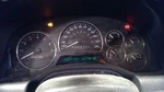Speedometer Cluster Mph Fits 08 Saab 9-7X 465711. Fixed Price $60.94.