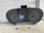 2020 Acura Rdx Digital Speedometer Oem Part Number 78100TJBAF11. Fixed Price $279.95.