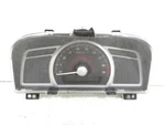 2007-2011 Honda Civic Si Lower Red Gauge Tachometer 100K Miles Oem Lkq. Fixed Price $105.85.