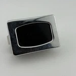 Dakota Digital Odyssey Series Voltmeter Gauge ODY-05-1. Fixed Price $104.99.