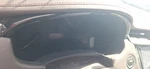 2015 Xts Oe Speedometer Gauge Cluster 107K Miles Cadillac. Fixed Price $125.08.