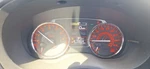 2017 Wrx Oe Speedometer Gauge Cluster 157K Miles Subaru. Fixed Price $151.58.