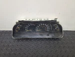 00-02 Toyota Tundra 4.7L V8 A/t Speedometer Cluster W/ Tachometer Oem 832200C090. Fixed Price $165.00.