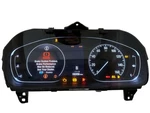 Speedometer Instrument Cluster 2018 - Honda Accord 1.5L Sport 102,458 Miles. Fixed Price $144.27.