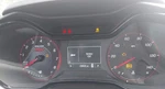 2024-2025 Trax Oe Speedometer Gauge Cluster 29K Miles Chevrolet. Fixed Price $209.88.