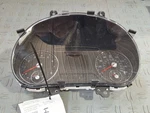 2019-2020 Kia Sorento Speedometer Instrument Cluster Mph 3.5IN Screen. Fixed Price $100.00.