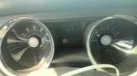 Speedometer Mph Sohc 4 Gauge Cluster Fits 10 Mustang 1830582. Fixed Price $149.99.