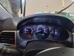 2012 Lincoln Mkz Speedometer Cluster Used 3.5L Mph Id BH6T-10849-AE. Fixed Price $82.17.