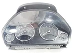 Speedometer Base With Display Screen Option Pn 9232895 Oem 2013 Bmw 328I. Fixed Price $102.98.
