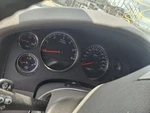 Used Speedometer Gauge Fits: 2010 Gmc Yukon Cluster Mph Market Grade. Fixed Price $112.20.