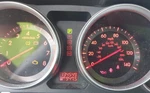 2008 CX-9 Oe Speedometer Gauge Cluster 134K Miles Mazda. Fixed Price $156.88.