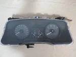 09-10 Mercury Grand Marquis Mph Speedometer Cluster Gauge 122K 9W33-10849-CB. Fixed Price $89.99.