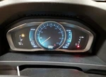2015 V60 Oe Speedometer Gauge Cluster 48K Miles Volvo. Fixed Price $135.68.