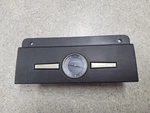 5W1X 15000 Bb Clock Lincoln & Town Car 06. Fixed Price $85.00.