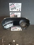 2023 Acura Tlx Speedometer Gauge Cluster 47K Fits 21-23 Id 78100TGVA015. Fixed Price $210.03.
