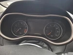 2015 Jeep Cherokee Speedometer Cluster 140 Mph Used 7 Display Screen. Fixed Price $103.17.