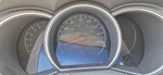 2014 Murano Oe Speedometer Gauge Cluster 92K Miles Nissan. Fixed Price $103.88.