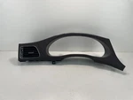 09-14 Hyundai Genesis Instrument Speedometer Bezel W/ Air Vent Oem, 84832-3M200. Fixed Price $54.97.
