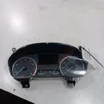 Speedometer Gauge Cluster Mph W/ 4.2" Lcd Display In 19-20 Ford Ecosport. Fixed Price $59.30.