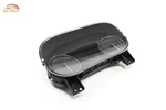 2020 - 2023 Cadillac XT6 Dashboard Instrument Cluster Gauge Speedometer Oem. Fixed Price $192.49.