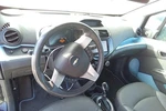 2015 Spark Oe Speedometer Gauge Cluster 54K Miles Chevrolet. Fixed Price $98.58.