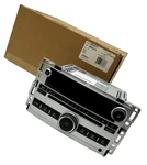 25842776 Oem Acdelco Am Fm Radio Stereo Disc Player 2008-2008 Chevrolet Malibu. Fixed Price $79.00.