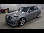 Speedometer Type C300 Mph Id 2045407048 Fits Mercedes C-class 1054378. Fixed Price $129.49.