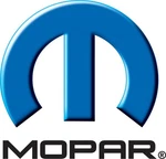 Lateral Accelerometer Gauge Mopar 68073058AB. Fixed Price $40.49.