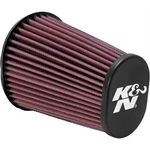 K&n Filters Air RE-0960. Fixed Price $100.19.